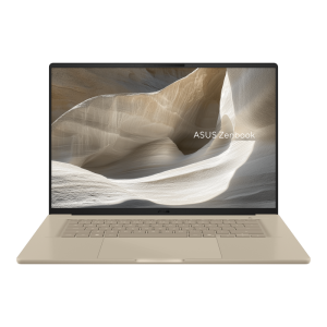 ASUS Zenbook UX3607OA-SQ013W Qualcomm Snapdragon X2 Elite 16inch WQXGA+ OLED 48GB LPDDR5X 1TB PCIe SSD W11H