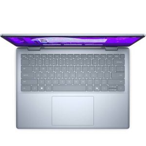 DELL 14 Plus (DB14250) Ultra 7 258V/32GB/SSD 1TB/14''/UMA/W11Pro