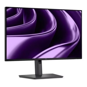 Monitor DELL P2426HE