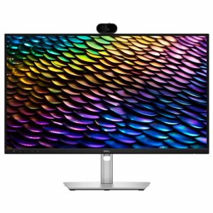 Monitor DELL P2726DEB