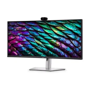 Monitor DELL P3426WEB
