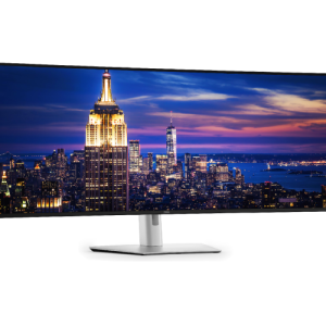 Monitor DELL U5226KW