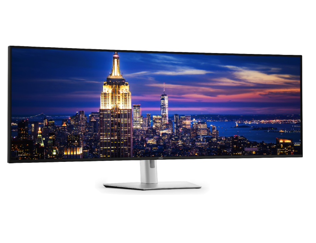 Monitor DELL U5226KW