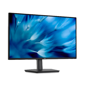 Monitor DELL Pro E2726DS