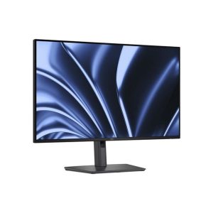 Monitor DELL P2726HE