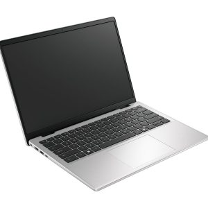 DELL Pro 14 Essential PV14250 14inch 2K Core 5 120U 16GB 512GB SSD FPR BK W11P 3YPS