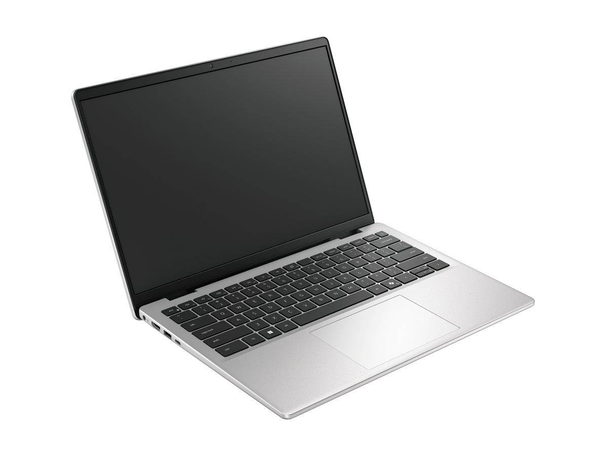 DELL Pro 14 Essential PV14250 14inch 2K Core 5 120U 16GB 512GB SSD FPR BK W11P 3YPS