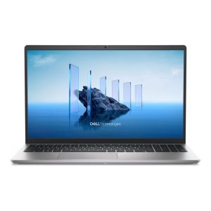 DELL Pro 15 Essential PV15250 15.6inch FHD i5-1334U 16GB 1TB SSD FPR BK W11P 3YPS Platinum Silver