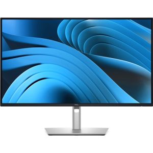 Monitor DELL SE2726D