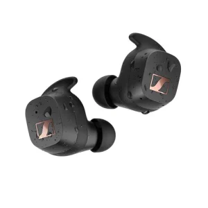 Slušalke Sennheiser SPORT True Wireless
