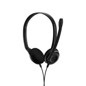 Slušalke EPOS | Sennheiser PC 3 CHAT