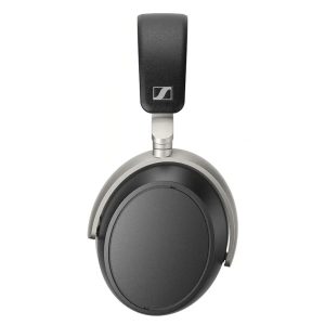 Slušalke Sennheiser HDB 630, Bluetooth, USB-C