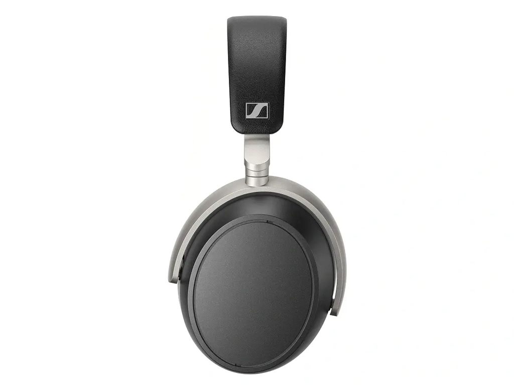 Slušalke Sennheiser HDB 630, Bluetooth, USB-C