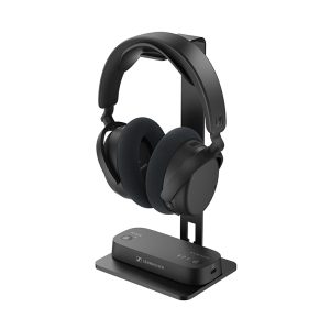 Slušalke Sennheiser RS 275, brezžične