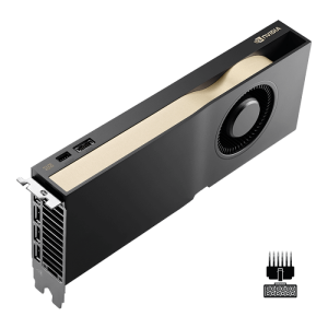 Grafična kartica PNY Nvidia RTX PRO 4500 Blackwell 32GB GDDR7 PCI-E 5.0