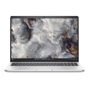 DELL Pro 16 PC16250 16" (40,64cm) FHD+ Intel Ultra 7 268V 32GB 512GB Windows 11 Pro prenosni računalnik BTO212_PB16250_EMEA