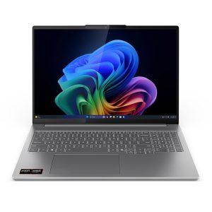 LENOVO IdeaPad Pro 5 16AKP10 16" (40,64cm) OLED 2,8K Ryzen AI 7 350 32GB 1TB RTX5050 8GB 83JN000USC prenosni računalnik