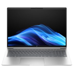 HP ProBook 4 G1iR 16" (40,64cm) WUXGA Intel Core 7 150U 32GB 1TB Windows 11 Pro (B9YK8ET) prenosni računalnik