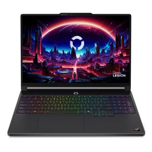 LENOVO Legion 5 15AGP11 15,3" (38,86cm) WQXGA AMD Ryzen AI 7 450 32GB 1TB RTX 5060 8GB Windows 11 Home gaming prenosni računalnik 83Q6008DSC