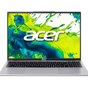 Prenosni računalnik ACER Aspire AL16-54P-52VV Core 5 120U /16GB/SSD 512GB /16''WUXGA/NoOS