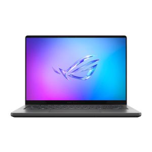ASUS ROG Zephyrus G14 GA403GM-SY121W Ryzen AI 9 465/32GB/SSD 1TB/14" 3K OLED/RTX 5060/W11Home