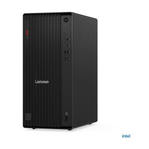 LENOVO ThinkCentre M90t G6 Tower Intel Core Ultra 7 265 32GB 1TB UMA W11P black 3Y
