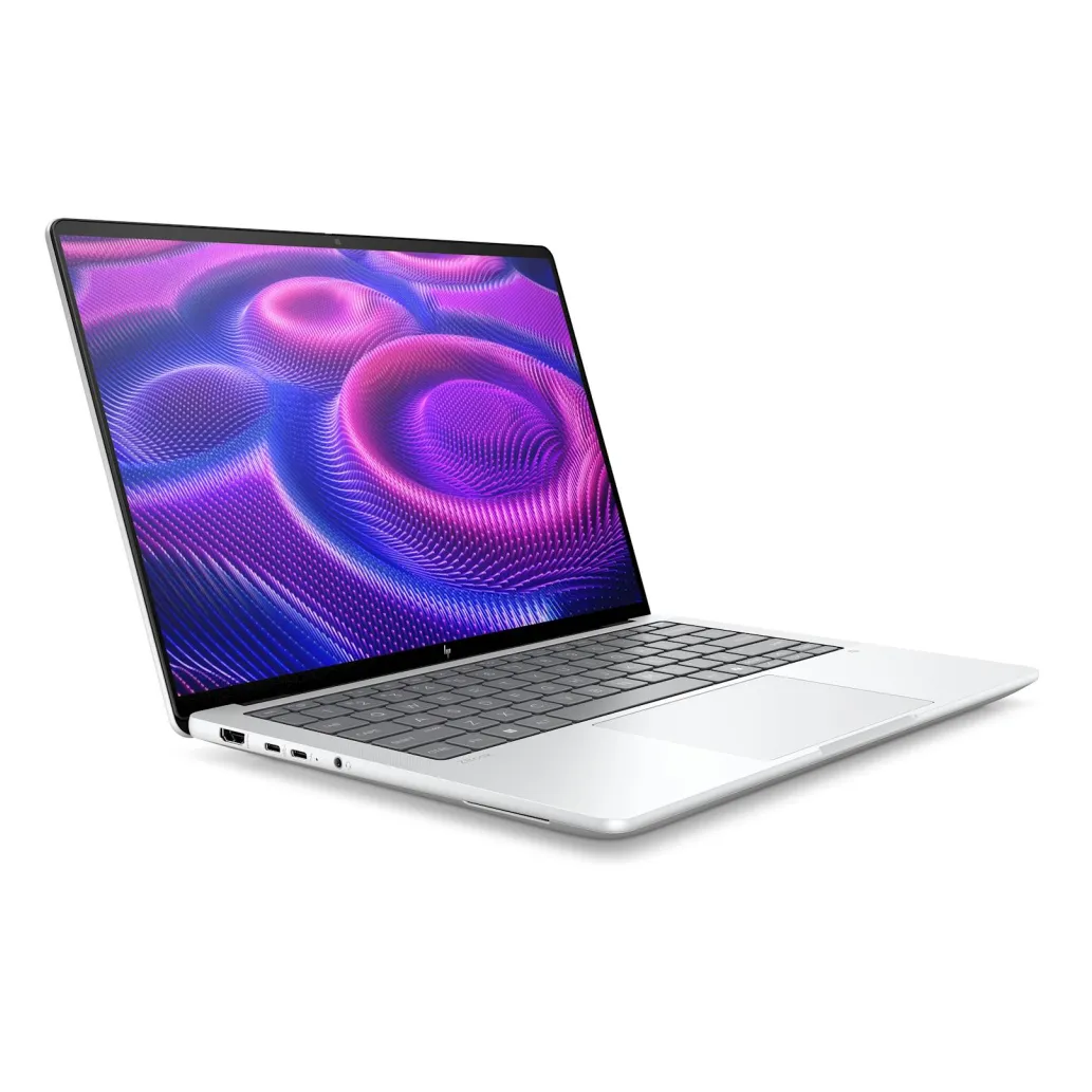 HP ZBook Ultra 14 G1a Ryzen AI MAX 395/64GB/1TB/14'' WUXGA 400/3YR/W11Pro