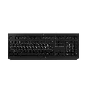 Tipkovnica Cherry KW 3000 Wireless, SLO g.