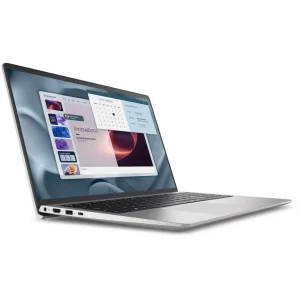 Dell Pro 15 Essential R5-7520U/16GB/512GB SSD/15.6"'FHD/UMA/W11Pro