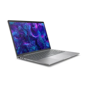 Prenosnik HP ZBook 8 G1i 16 U7-255H/32GB/SSD 1TB/16''WQUXGA/IR/RTX A500 Ada 4GB/W11Pro