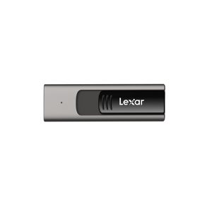 USB ključek Lexar JumpDrive M900, 128GB, USB 3.1, 400 MB/s