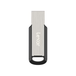 USB ključek Lexar JumpDrive M400 256GB