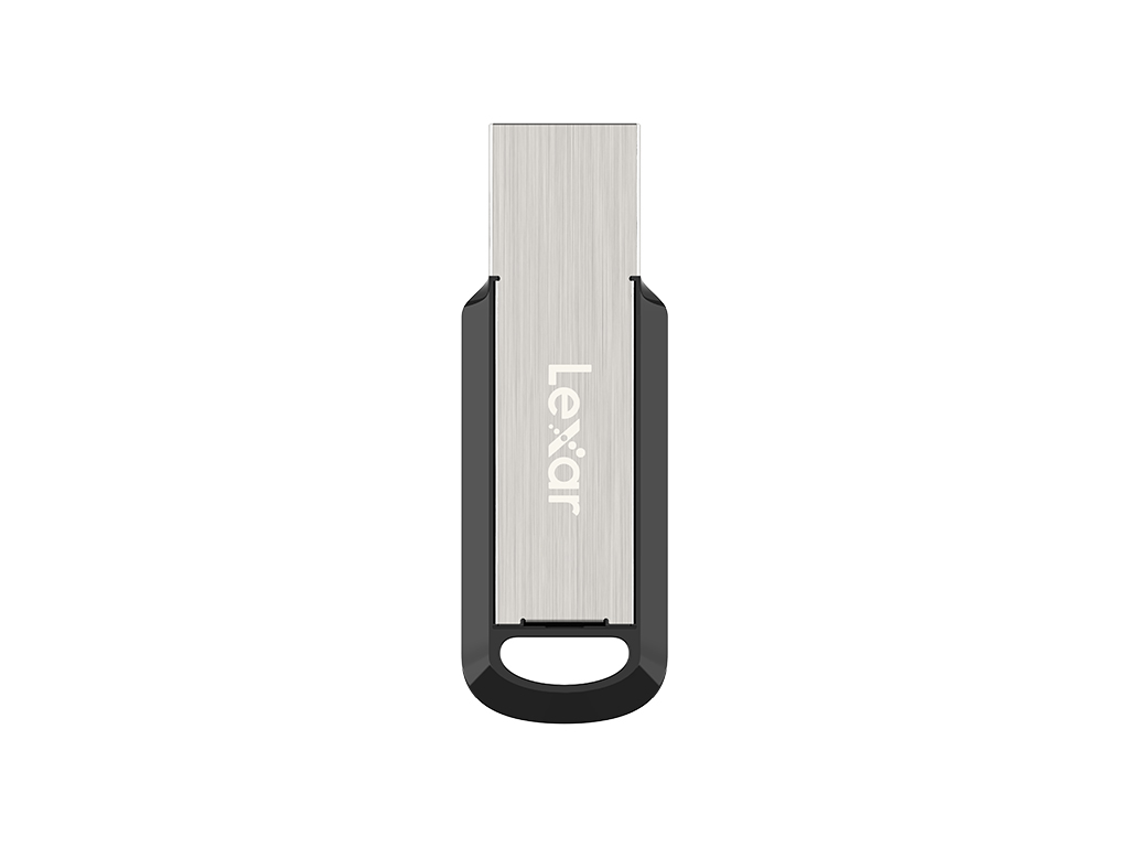 USB ključek Lexar JumpDrive M400 256GB