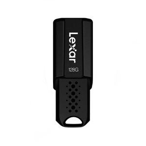 USB ključek Lexar JumpDrive S80, 128GB, USB 3.1, 150 MB/s