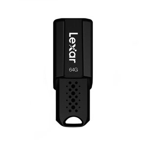USB ključek Lexar JumpDrive S80, 64GB, USB 3.1, 150 MB/s