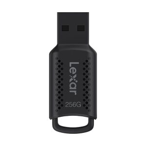 USB ključek Lexar JumpDrive V400, 256GB, USB 3.0, 100 MB/s