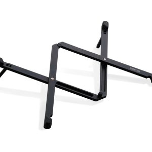 Stojalo za Wacom MovinkPad 11, Movink 13, MovinkPad Pro 14 in One 14, zložljivo