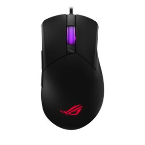 Miška ASUS ROG Gladius III Core
