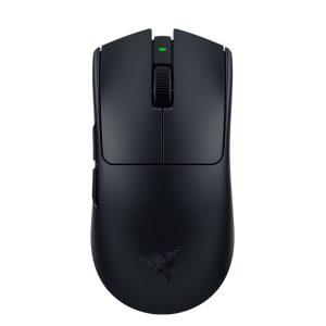 Miška Razer Viper V4 Pro, črna