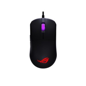 Miška ASUS ROG Harpe Mini Core