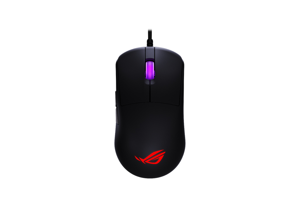 Miška ASUS ROG Harpe Mini Core