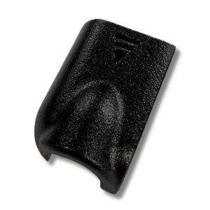 Dodatek za USB vhod za Wacom DTU-1141B
