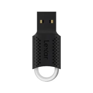 USB ključek Lexar JumpDrive V40, 64GB, USB 2.0