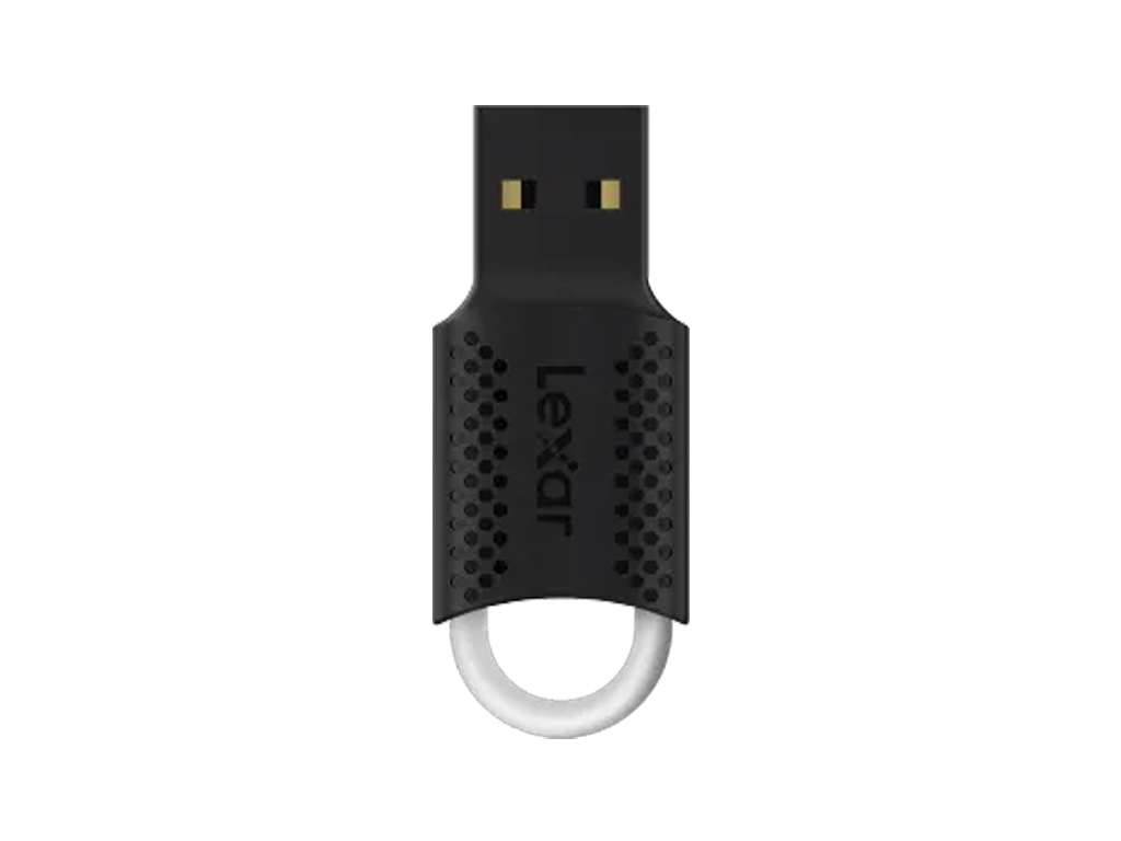 USB ključek Lexar JumpDrive V40, 64GB, USB 2.0