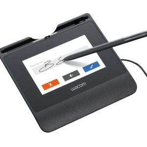 Podpisna tablica Wacom Signature STU-540