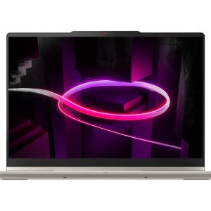 LENOVO Yoga 7 2-in-1 AMD Ryzen AI 7 445 14inch WUXGA 24GB 1TB UMA W11H seashell 3Y no adp