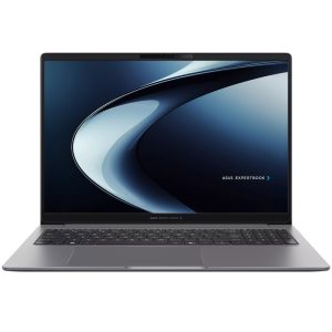 ASUS ExpertBook B5 16" (40,64cm) WQXGA Ryzen AI 7 345 16GB 512GB prenosni računalnik PM5606CKA-WBR3454C0