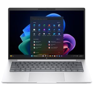 HP EliteBook 8 G1i 14" (35,56cm) WUXGA Intel Ultra 7 268V 32GB 1TB Windows 11 Pro prenosni računalnik CV0P8ET#BED