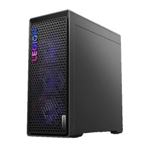 LENOVO Legion T7 Tower Intel Core Ultra 7 265KF 32GB 2TB RTX 5070 Ti W11H Storm Grey 2y
