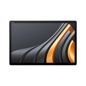 Sunmi CPad 11', 27.94 cm (11''), USB-C, BT, Wi-Fi, NFC, Android